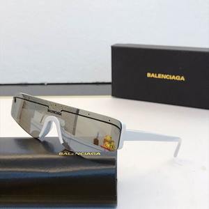 Balenciaga Sunglasses 537